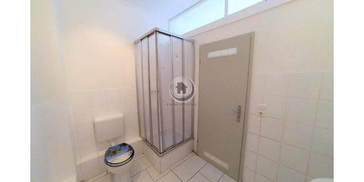 Mehrfamilienhaus, Wohnhaus Iserlohn Zentrum - 1 Zimmer, 275 m&sup2;, 370.000&euro; | Angebot:25671104