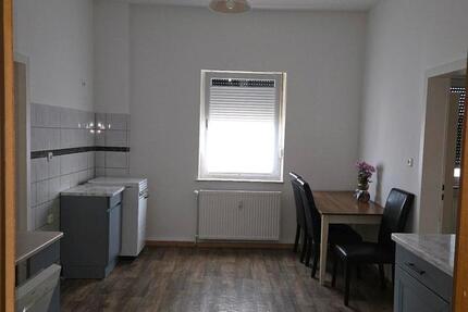 Wohnung Dortmund Huckarde - 1 Zimmer, 50 m&sup2;, 450&euro; | Angebot:26414569