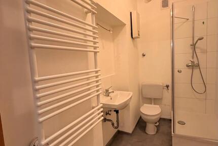 Wohnung Hagen Dahl - 3 Zimmer, 73 m&sup2;, 650&euro; | Angebot:25930793