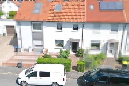 Haus Kamen Heeren-Werve - 3 Zimmer, 127 m&sup2;, 285.000&euro; | Angebot:26556463