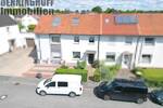 Reihenmittelhaus Kamen Heeren-Werve - 3 Zimmer, 127 m&sup2;, 285.000&euro; | Angebot:26556463