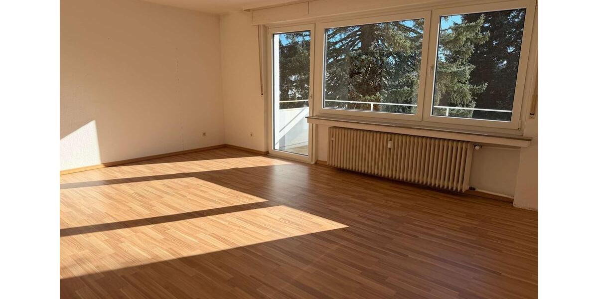 Etagenwohnung Dortmund Aplerbeck - 2 Zimmer, 57 m&sup2;, 430&euro; | Angebot:25311447