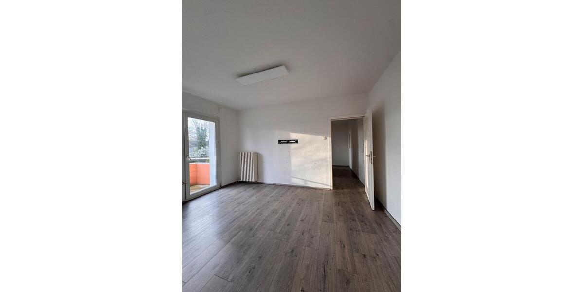 Etagenwohnung Dortmund Hörde - 2 Zimmer, 54 m&sup2;, 720&euro; | Angebot:25930791