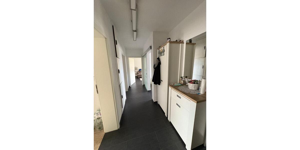 Etagenwohnung Werl - 3 Zimmer, 73 m&sup2;, 145.000&euro; | Angebot:26105013