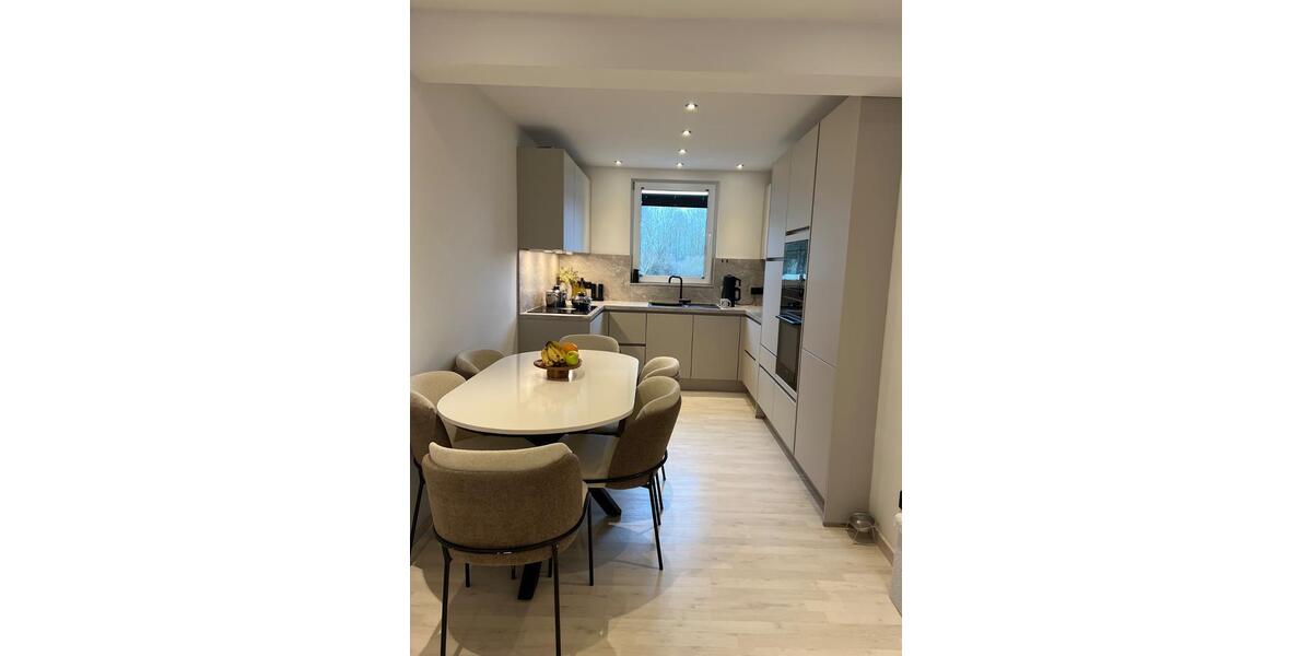 Reihenhaus Ahlen Dolberg - 4 Zimmer, 122 m&sup2;, 269.900&euro; | Angebot:25612829