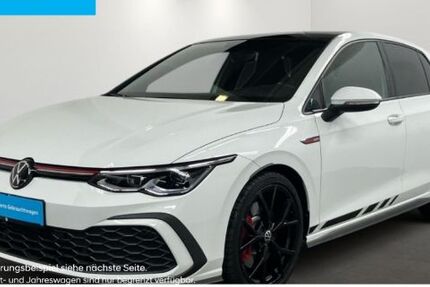 VW Golf 15.440 km 30.950 &euro; Hagen 58089