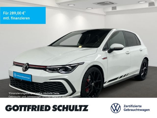 VW Golf 15.440 km 30.950 &euro; Hagen 58089