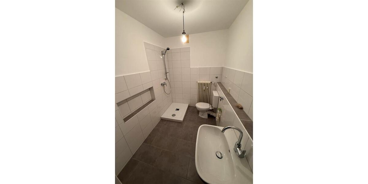 Etagenwohnung Dortmund Bövinghausen - 3 Zimmer, 89 m&sup2;, 700&euro; | Angebot:23030029