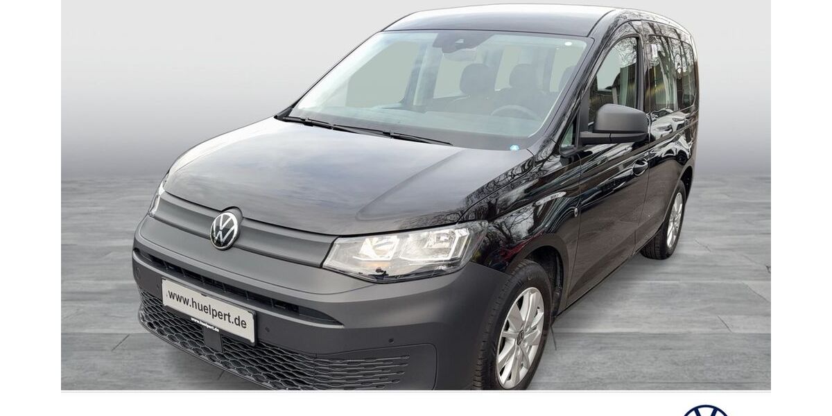 VW Caddy 30.305 km 22.070 &euro; Dortmund 44379
