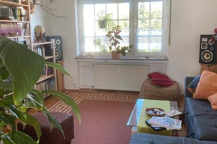 Wohnung Lünen Brambauer - 3 Zimmer, 95 m&sup2;, 1.100&euro; | Angebot:25805492