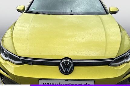VW Golf 32.820 km 22.333 &euro; Unna 59423