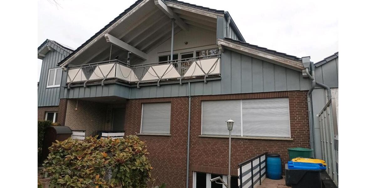 Mehrfamilienhaus, Wohnhaus Werne - 6.5 Zimmer, 250 m&sup2;, 600.000&euro; | Angebot:24855509