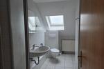 Mehrfamilienhaus, Wohnhaus Dortmund Innenstadt Nord - 1.190.000&euro; | Angebot:26889260