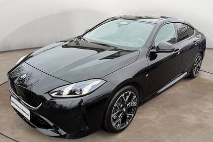 BMW 220 Gran Coupé 24.995 km 34.690 &euro; Werne 59368
