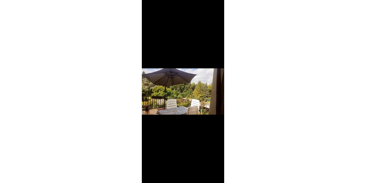 Etagenwohnung Dortmund Hombruch - 2 Zimmer, 42 m&sup2;, 420&euro; | Angebot:25725342