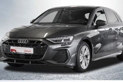 Audi A3 6.942 km 34.940 &euro; Lünen 44534
