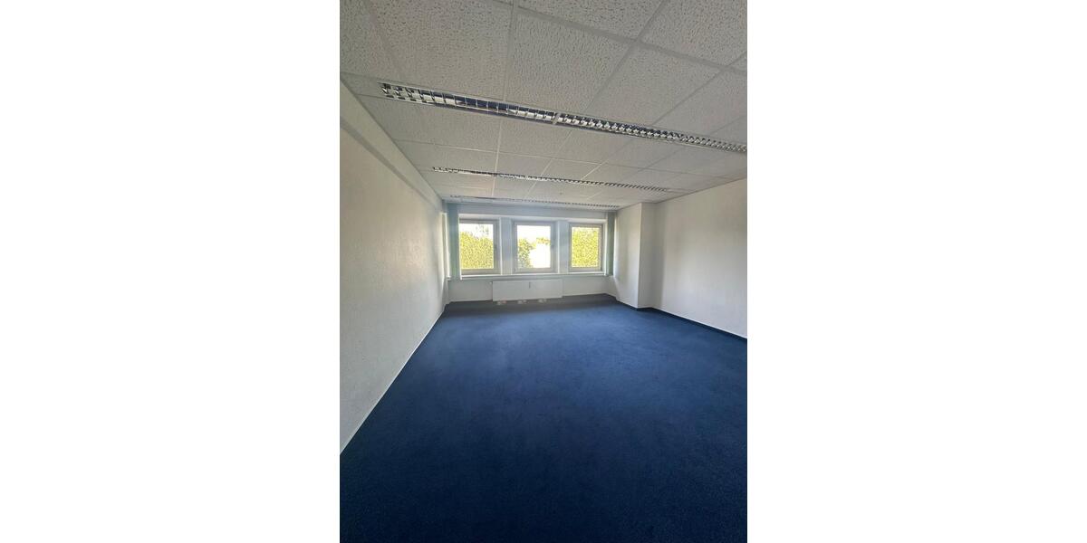 Gewerbeobjekt Dortmund Gartenstadt - 2.597&euro; | Angebot:18499620