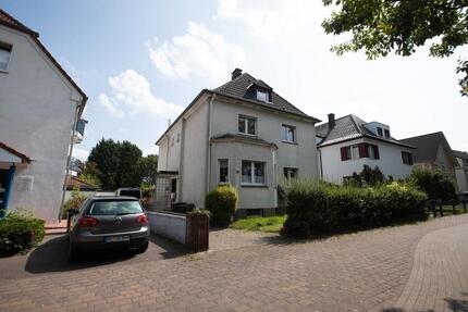 Haus Datteln - 8 Zimmer, 255 m&sup2;, 429.000&euro; | Angebot:26885195