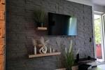 Etagenwohnung Iserlohn Gerlingsen - 2 Zimmer, 39 m&sup2;, 460&euro; | Angebot:26624760