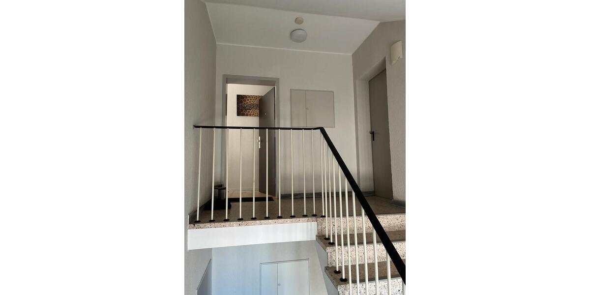 Dachgeschoßwohnung Hagen Hagen-Nord - 2 Zimmer, 100 m&sup2;, 266.000&euro; | Angebot:25655956