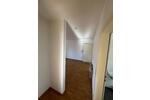 Dachgeschoßwohnung Datteln - 3 Zimmer, 70 m&sup2;, 490&euro; | Angebot:25922784