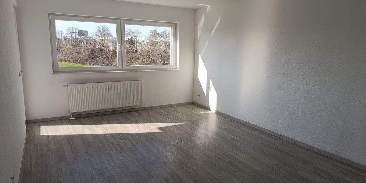 Etagenwohnung Kamen Kamen-Mitte - 3 Zimmer, 73 m&sup2;, 730&euro; | Angebot:25664851