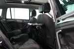 VW Tiguan 1.4 TSI DSG 4M HIGHLINE PANORAMA,LED,HUD 93.000 km 20.777 &euro; Hamm 59077