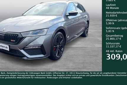 Skoda Octavia 79.182 km 27.660 &euro; Dortmund 44309