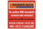 Gewerbeobjekt Dortmund Innenstadt Nord - 2.200.000&euro; | Angebot:19000641