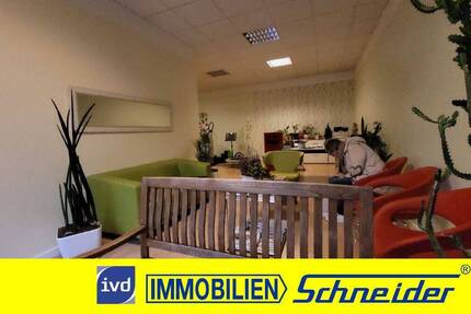 Gewerbeobjekt Witten Herbede - 3 Zimmer, 98 m&sup2;, 158.500&euro; | Angebot:26470819