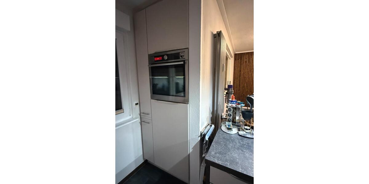 Etagenwohnung Dortmund Hörde - 2 Zimmer, 84 m&sup2;, 280.000&euro; | Angebot:23754275