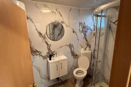 Wohnung Werl - 2 Zimmer, 60 m&sup2;, 600&euro; | Angebot:24784628