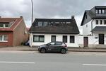 Einfamilienhaus Ahlen - 4 Zimmer, 150 m&sup2;, 419.000&euro; | Angebot:27012604