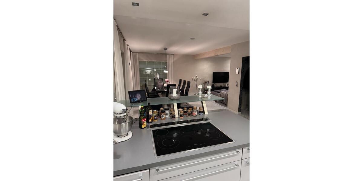 Einfamilienhaus Hamm Berge - 4 Zimmer, 119 m&sup2;, 489.000&euro; | Angebot:26803543
