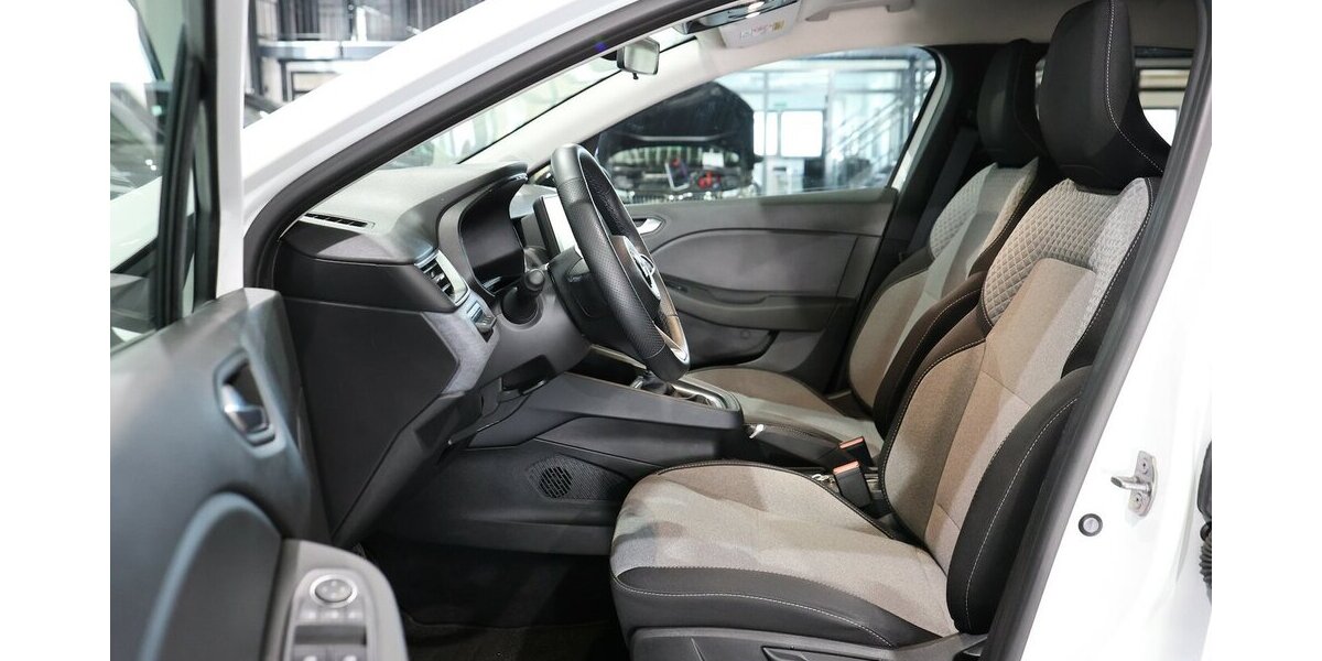 Mitsubishi Colt 1.0 SCe PLUS WHITE / LED, VIRTUAL-COCKPIT 30.000 km 15.777 &euro; Hamm 59077
