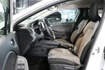Mitsubishi Colt 1.0 SCe PLUS WHITE / LED, VIRTUAL-COCKPIT 30.000 km 15.777 &euro; Hamm 59077