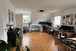 Etagenwohnung Unna Hemmerde - 3 Zimmer, 120 m&sup2;, 1.200&euro; | Angebot:26593592