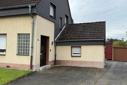 Haus Hamm Herringen - 230.000&euro; | Angebot:26987806