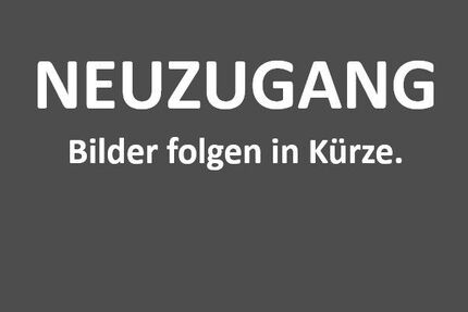 Subaru BRZ 10.620 km 37.950 &euro; Hagen 58119