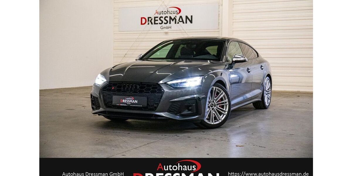 Audi S5 138.500 km 36.750 &euro; Hamm 59067