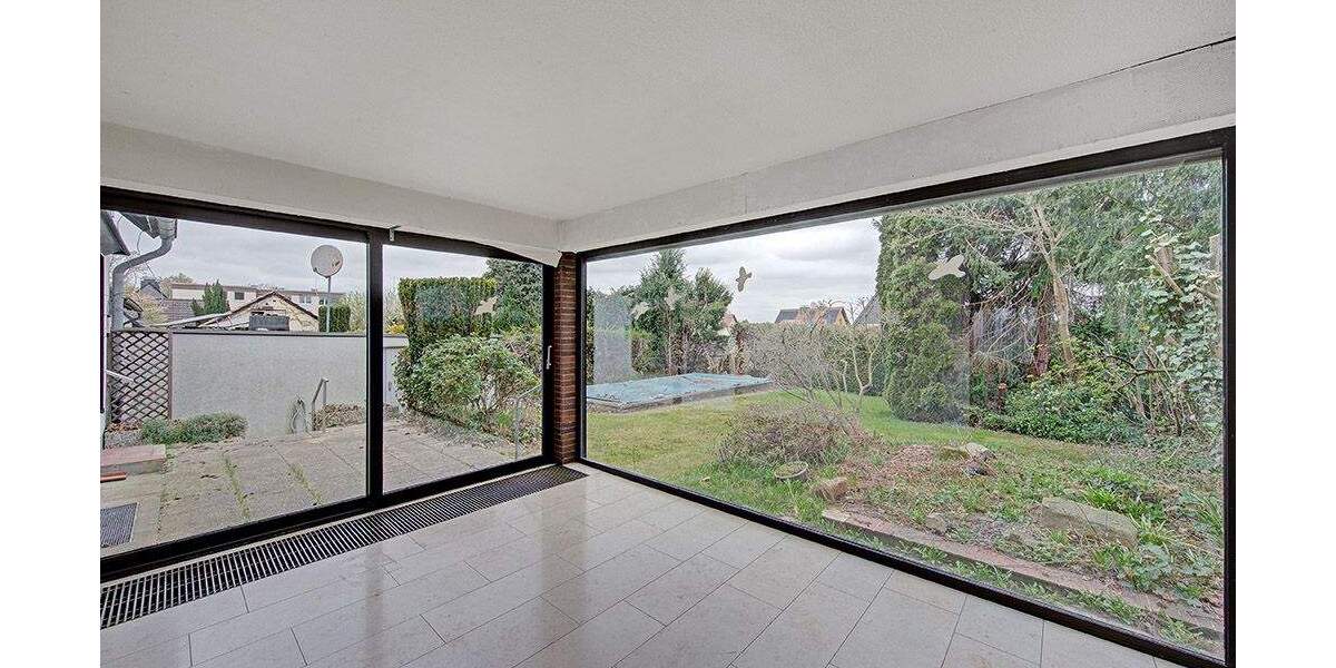 Einfamilienhaus Dortmund Benninghofen-Loh - 7 Zimmer, 162 m&sup2;, 350.000&euro; | Angebot:25701034