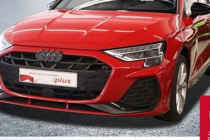 Audi A3 8.330 km 38.340 &euro; Lünen 44534