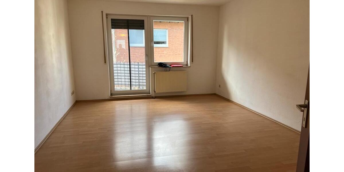 Etagenwohnung Holzwickede - 3 Zimmer, 72 m&sup2;, 185.000&euro; | Angebot:26083159