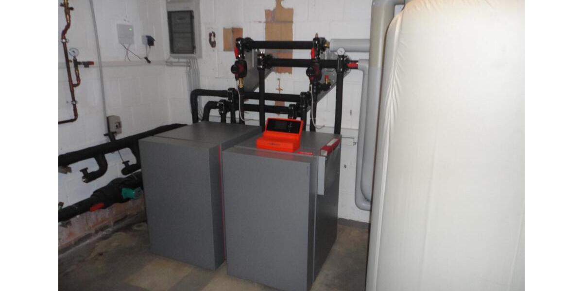 Dachgeschoßwohnung Hagen Hagen-Nord - 2.5 Zimmer, 73 m&sup2;, 770&euro; | Angebot:25943773