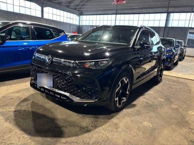 VW Tiguan 23.875 km 37.930 &euro; Hagen 58091