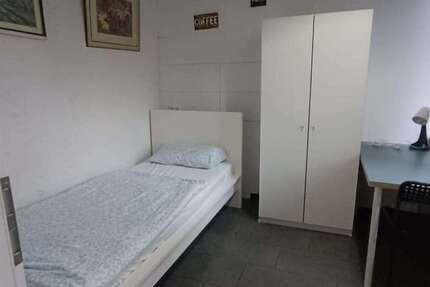Zimmer Dortmund Innenstadt Ost - 400&euro; | Angebot:23724397