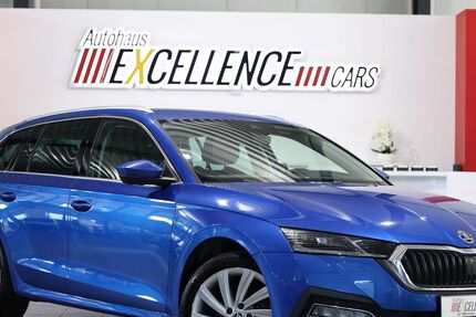 Skoda Octavia 102.000 km 19.444 &euro; Hamm 59077