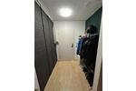 Dachgeschoßwohnung Dortmund Innenstadt Ost - 1 Zimmer, 35 m&sup2;, 480&euro; | Angebot:26624766