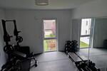 Einfamilienhaus Unna Alte Heide - 4.5 Zimmer, 133 m&sup2;, 1.675&euro; | Angebot:26414687