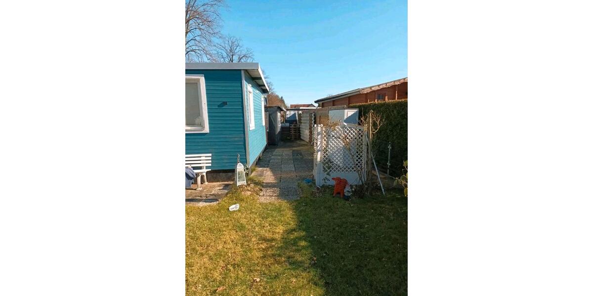 Einfamilienhaus Hagen Hohenlimburg - 2 Zimmer, 40 m&sup2;, 6.500&euro; | Angebot:25945143